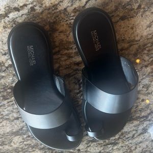 Michael Kors August sandal